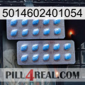 5014602401054 viagra4